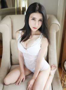 海角禁区App截图